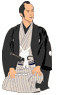 edo-sensu